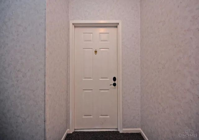 5th image of 7392 Ridgepoint Dr, Cincinnati, OH 45230
