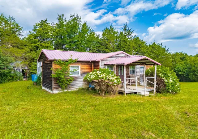 1st image of 153 Horner Chapel Rd, Peebles, OH 45660 | MLS# 1887645