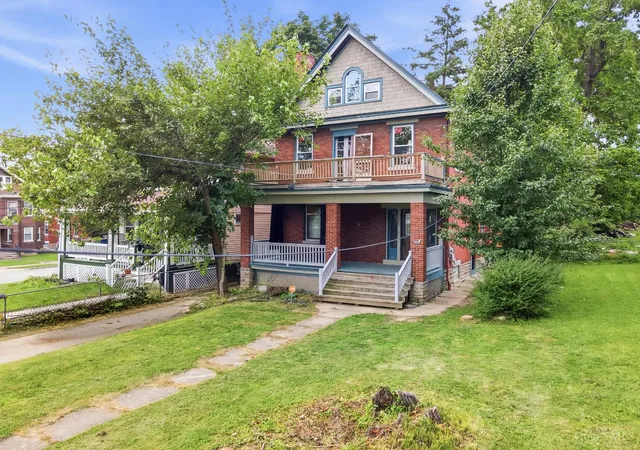 1st image of 3070 Wardall Ave, Cincinnati, OH 45211 | MLS# 1888043