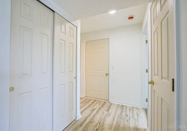 Photo 3 of Sale Pending at 3547 Jessup Rd #3C, Cincinnati, OH 45239 | MLS# 1888104 | Listing updated on 2026-08-14