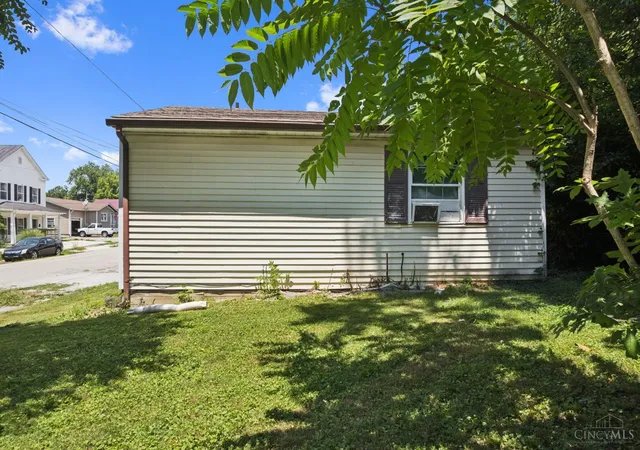 5th image of 404 N Water St, Georgetown, OH 45121 | MLS# 1887683