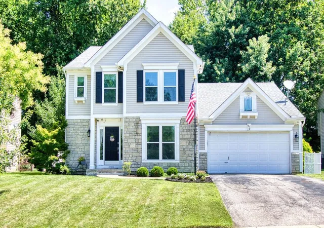 image of 1078 Arborwood Ct, Union Twp, OH 45103 | MLS# 1888054