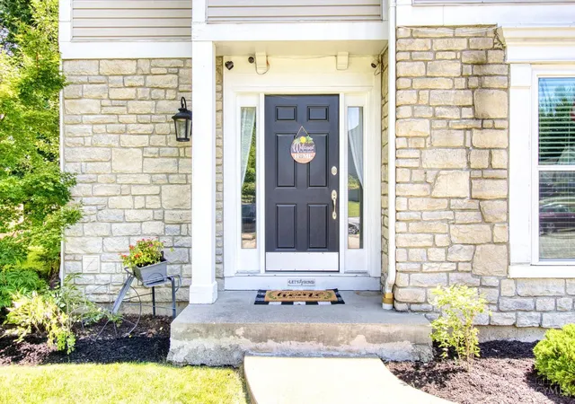 image of 1078 Arborwood Ct, Union Twp, OH 45103 | MLS# 1888054