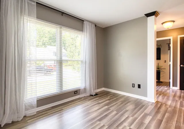 image of 1078 Arborwood Ct, Union Twp, OH 45103 | MLS# 1888054