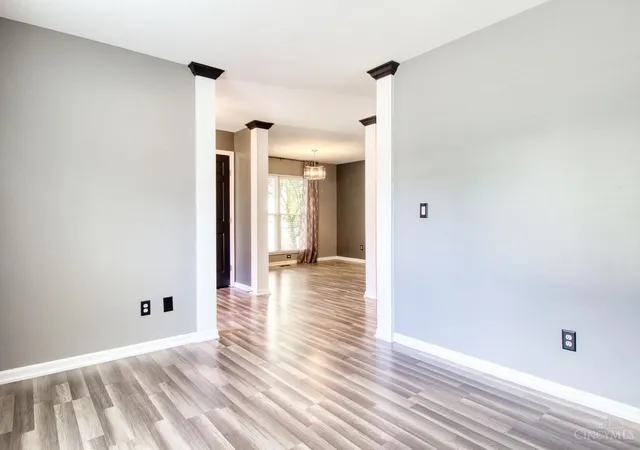 image of 1078 Arborwood Ct, Union Twp, OH 45103 | MLS# 1888054
