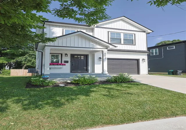 2nd image of 5213 Whetsel Ave, Cincinnati, OH 45227 | MLS# 1888115
