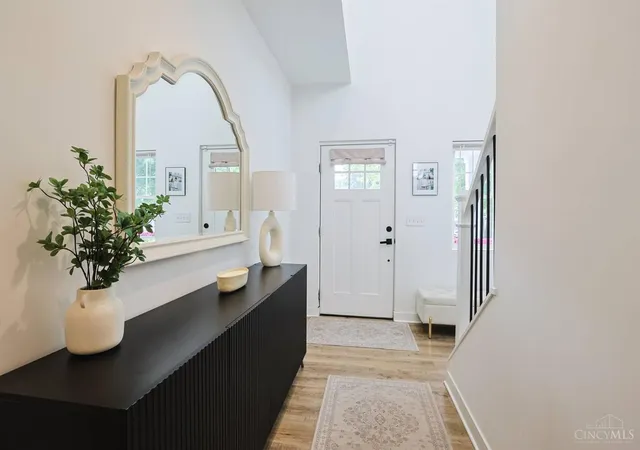 4th image of 5213 Whetsel Ave, Cincinnati, OH 45227 | MLS# 1888115