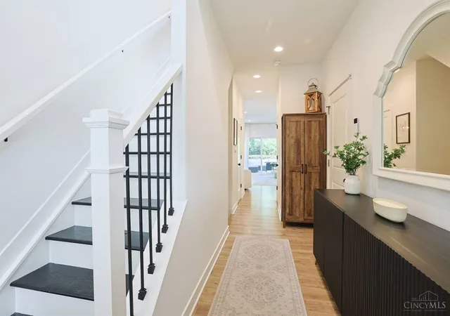 5th image of 5213 Whetsel Ave, Cincinnati, OH 45227 | MLS# 1888115