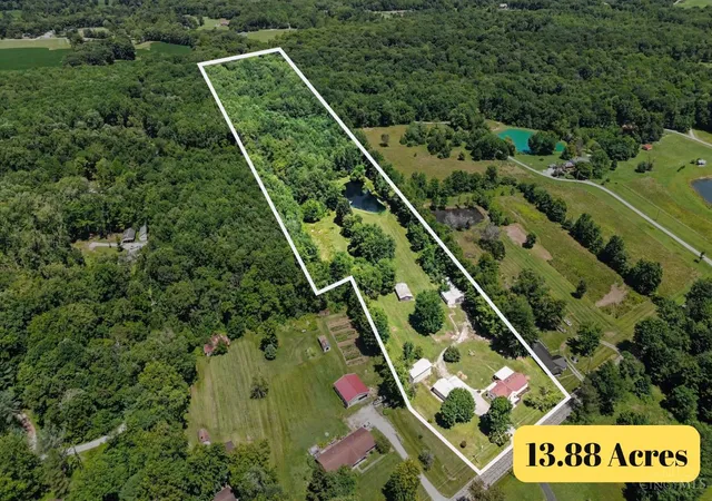 2nd image of 3796 Starling Rd, Bethel, OH 45106 | MLS# 1887658