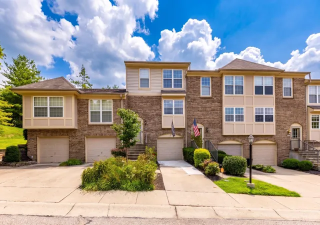 1st image of 6509 Silverfox Dr, Cincinnati, OH 45230 | MLS# 1887778