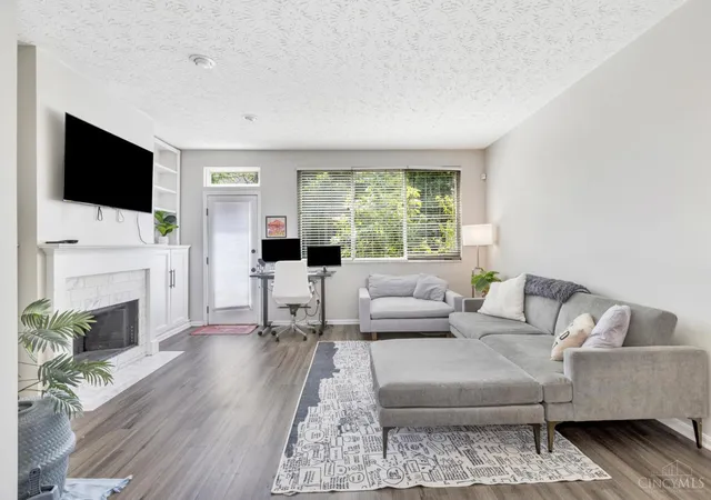 2nd image of 6509 Silverfox Dr, Cincinnati, OH 45230 | MLS# 1887778