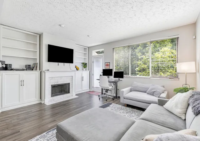 3rd image of 6509 Silverfox Dr, Cincinnati, OH 45230 | MLS# 1887778