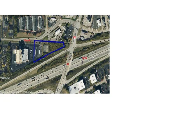 1st image of 3875 Hauck Rd, Cincinnati, OH 45241 | MLS# 1888120