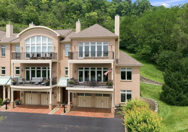 1st image of 1498 Riverside Dr, Cincinnati, OH 45202 | MLS# 1887701