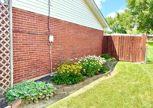 19th image of 308 Lawndale Ave, Lebanon, OH 45036 | MLS# 1888125