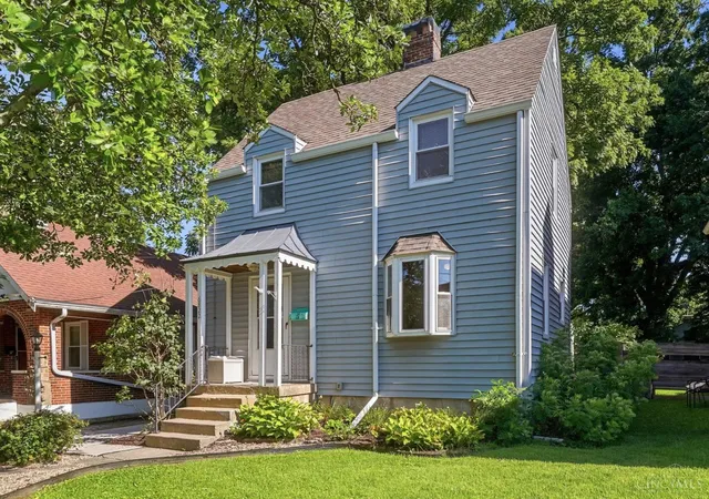 1st image of 6822 Hurd Ave, Cincinnati, OH 45227 | MLS# 1888123