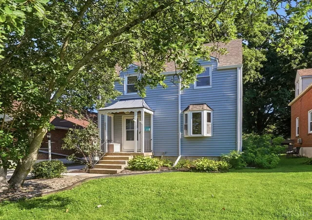 2nd image of 6822 Hurd Ave, Cincinnati, OH 45227 | MLS# 1888123