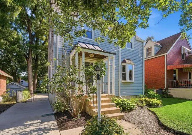 3rd image of 6822 Hurd Ave, Cincinnati, OH 45227 | MLS# 1888123