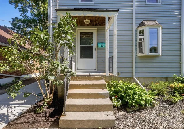 4th image of 6822 Hurd Ave, Cincinnati, OH 45227 | MLS# 1888123