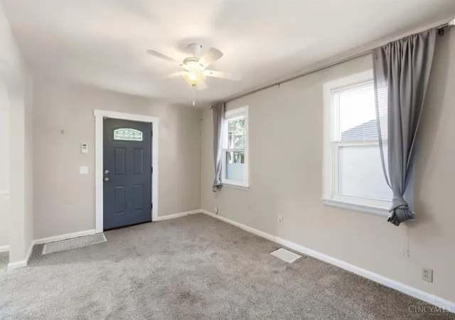 5th image of 6822 Hurd Ave, Cincinnati, OH 45227 | MLS# 1888123
