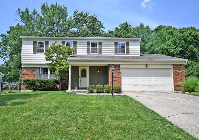 1st image of 1819 Windhill Terrace, Cincinnati, OH 45255 | MLS# 1888133