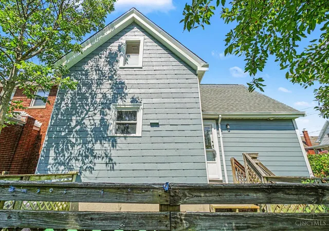 19th image of 3992 Glenmore Ave, Cheviot, OH 45211 | MLS# 1888126