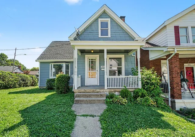 1st image of 3992 Glenmore Ave, Cheviot, OH 45211 | MLS# 1888126