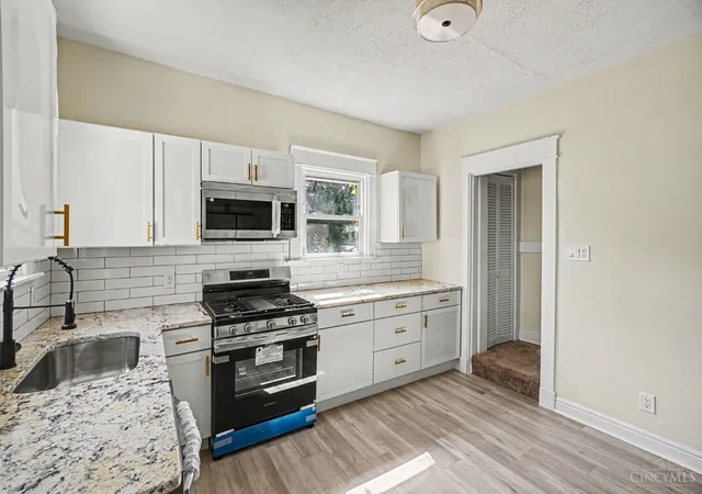 5th image of 3992 Glenmore Ave, Cheviot, OH 45211 | MLS# 1888126