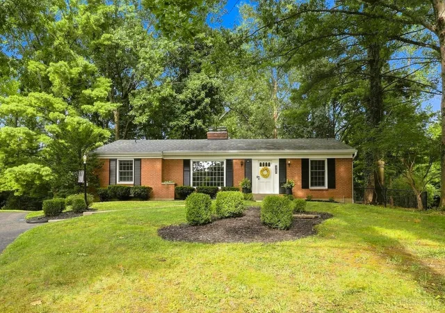 1st image of 5790 Beechnut Dr, Anderson Twp, OH 45230 | MLS# 1888063