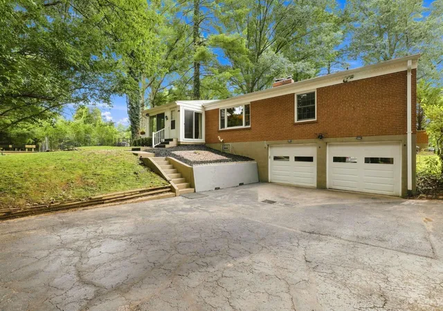 55th image of 5790 Beechnut Dr, Anderson Twp, OH 45230 | MLS# 1888063