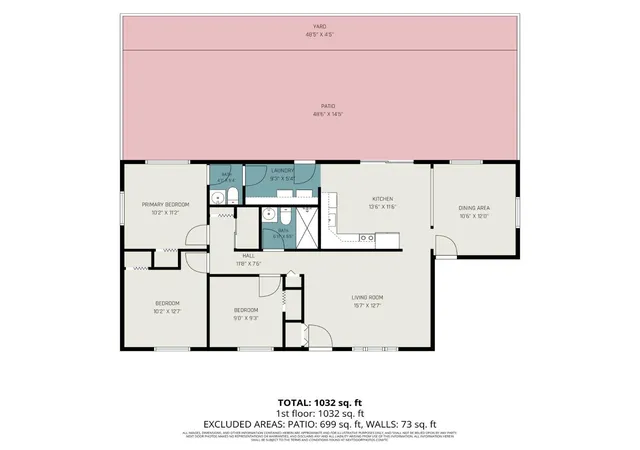 16th image of 6820 Butler Warren, Mason, OH 45040 | MLS# 1888088