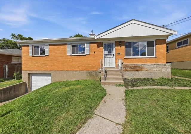 1st image of 5750 Timrick Ct, Cincinnati, OH 45238 | MLS# 1888147