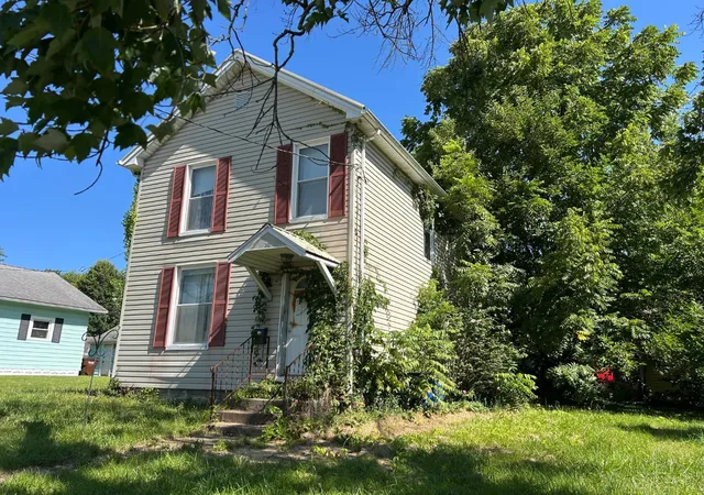1st image of 310 E Plane St, Bethel, OH 45106 | MLS# 1888142