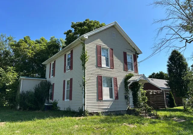 2nd image of 310 E Plane St, Bethel, OH 45106 | MLS# 1888142