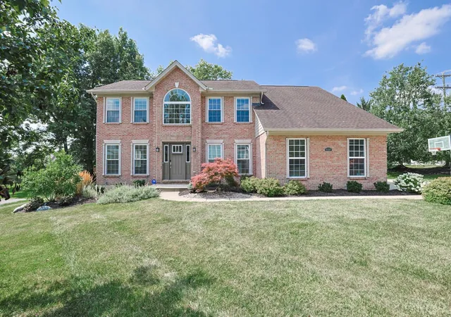 1st image of 10100 Humphrey Rd, Symmes Twp, OH 45242 | MLS# 1888128
