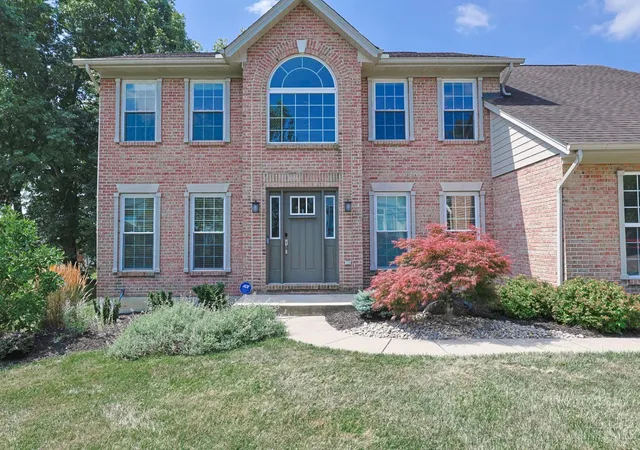 2nd image of 10100 Humphrey Rd, Symmes Twp, OH 45242 | MLS# 1888128