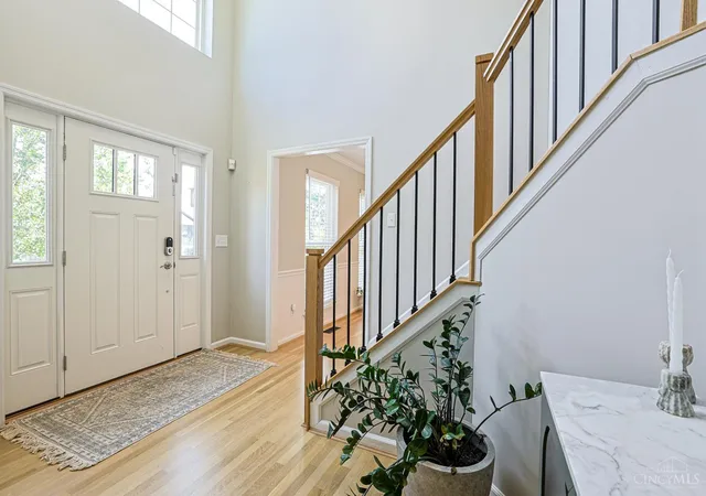 3rd image of 10100 Humphrey Rd, Symmes Twp, OH 45242 | MLS# 1888128