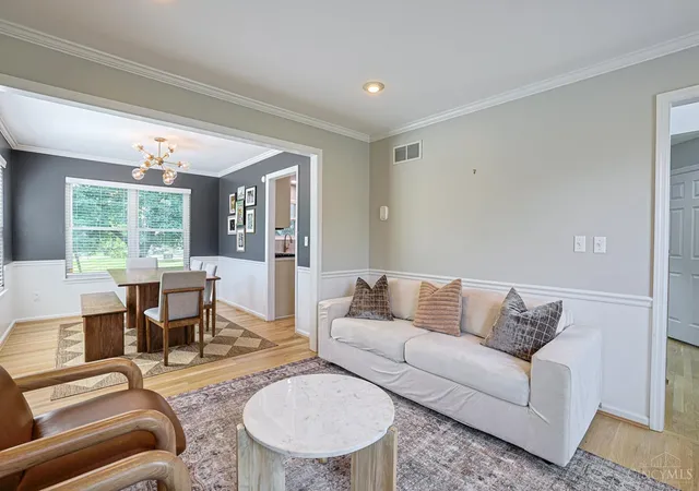 5th image of 10100 Humphrey Rd, Symmes Twp, OH 45242 | MLS# 1888128