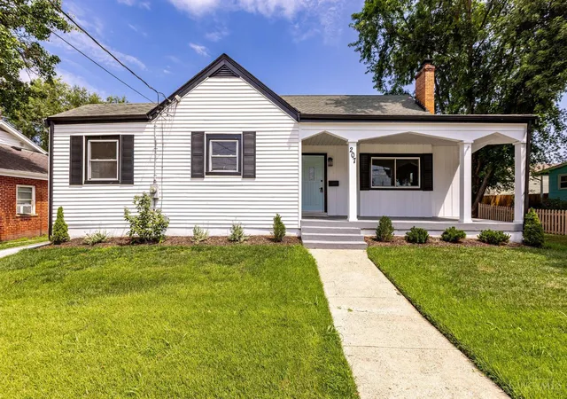 1st image of 207 Kater Ave, Harrison, OH 45030 | MLS# 1888114