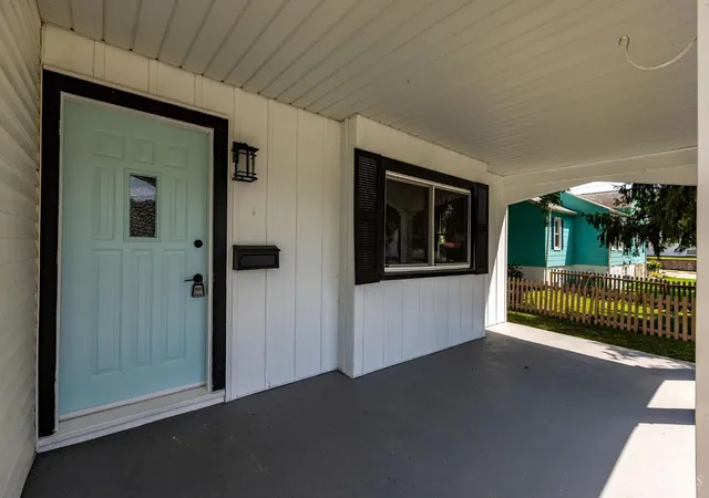 3rd image of 207 Kater Ave, Harrison, OH 45030 | MLS# 1888114