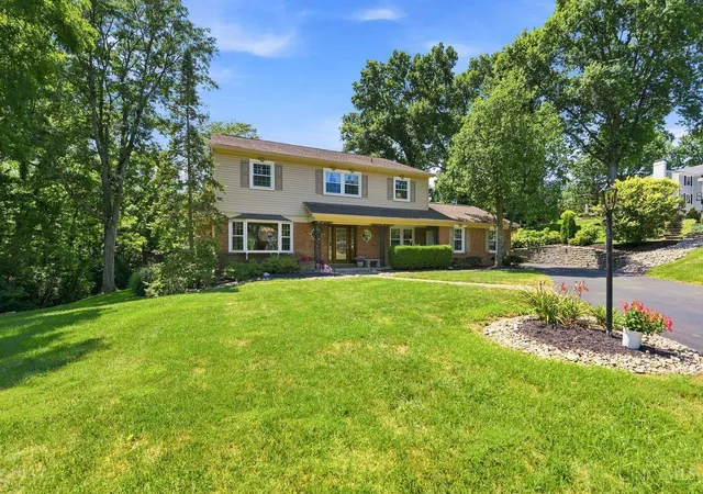 1st image of 1163 Gleneagles Ct, Cincinnati, OH 45233 | MLS# 1888144
