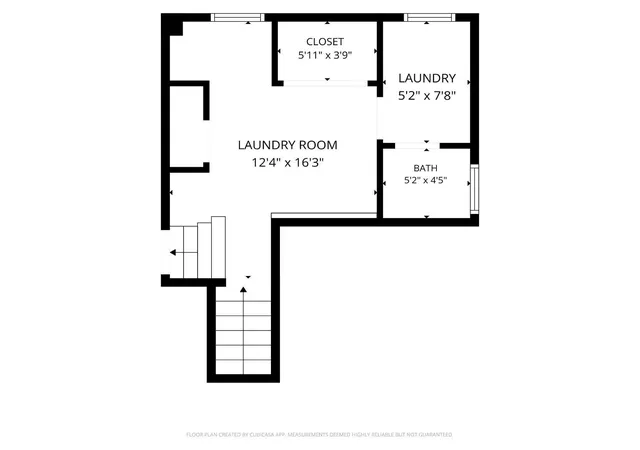 38th image of 1163 Gleneagles Ct, Cincinnati, OH 45233 | MLS# 1888144