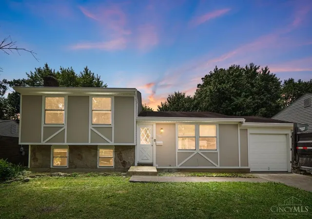 1st image of 9929 Loralinda Dr, Cincinnati, OH 45251 | MLS# 1888149