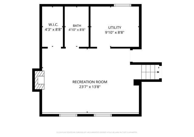 48th image of 9929 Loralinda Dr, Cincinnati, OH 45251 | MLS# 1888149