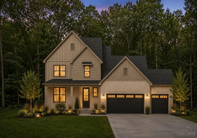 1st image of 156 Sheffield Rd, Springfield Twp., OH 45240 | MLS# 1888148