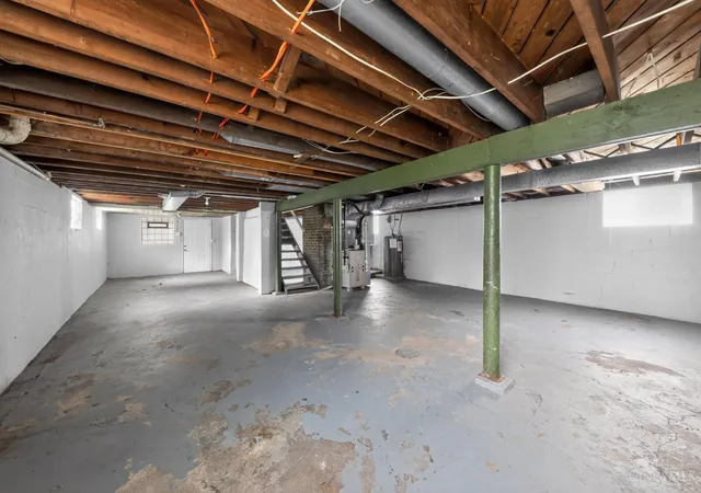 16th image of 6915 Kleindale Ave, Cincinnati, OH 45231 | MLS# 1887487
