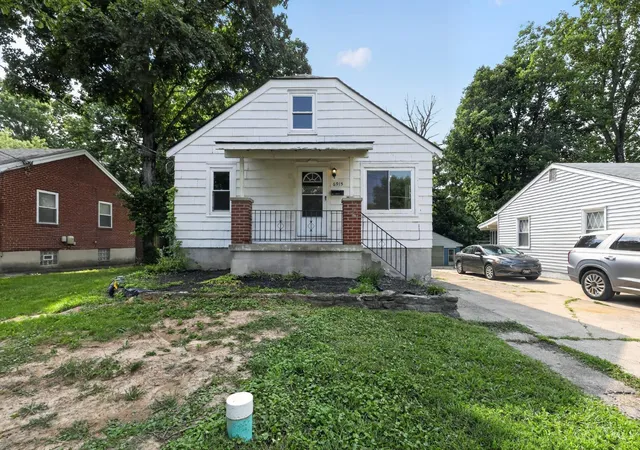 1st image of 6915 Kleindale Ave, Cincinnati, OH 45231 | MLS# 1887487