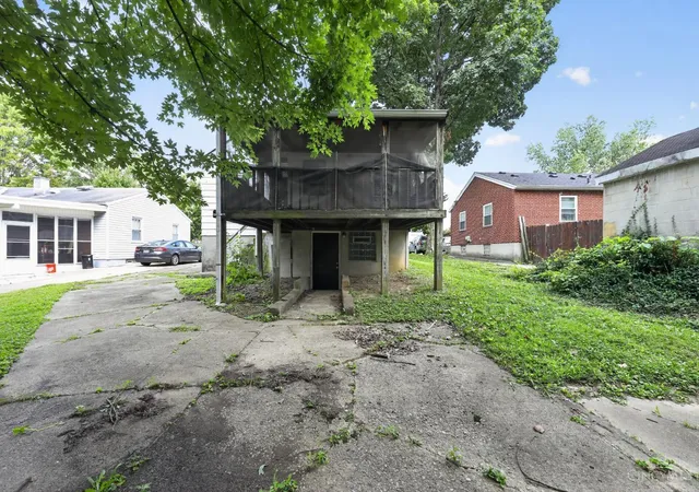 2nd image of 6915 Kleindale Ave, Cincinnati, OH 45231 | MLS# 1887487