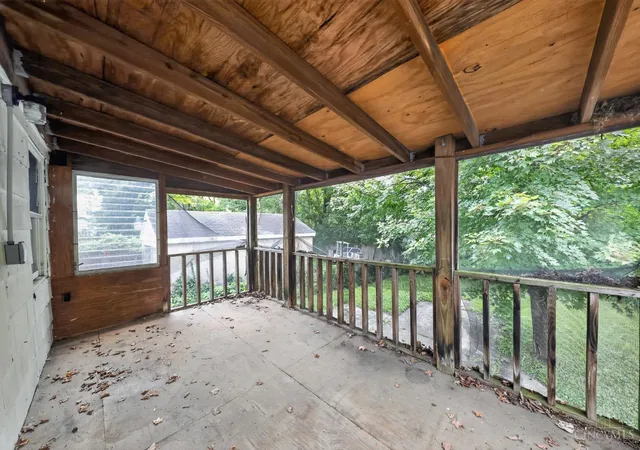 3rd image of 6915 Kleindale Ave, Cincinnati, OH 45231 | MLS# 1887487