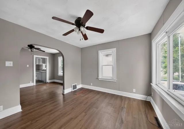 5th image of 6915 Kleindale Ave, Cincinnati, OH 45231 | MLS# 1887487